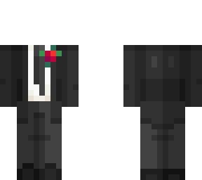 work in progress 2