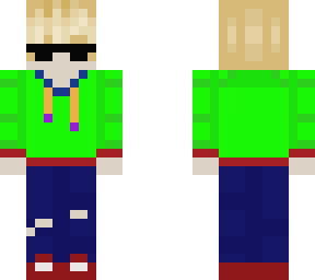 xen