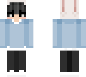 xivix