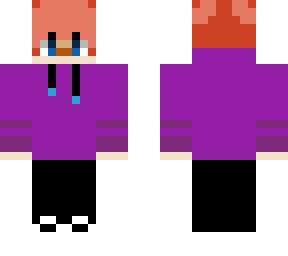 xroco skin