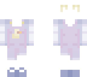 xx *pallet competition* xx