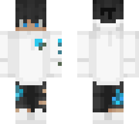 xxmahmoud skin (no horns)