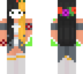 yelloferret design