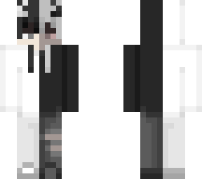 yinyang~collab~with animeinthemoonlight