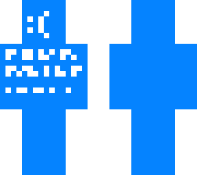 your pc ran into a problem and needs to restart