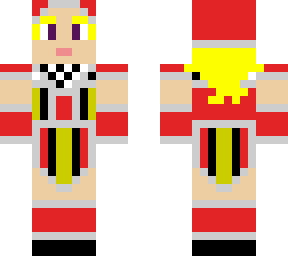yugioh queen's knight