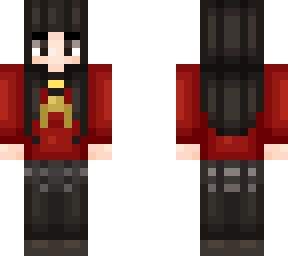 yukiko