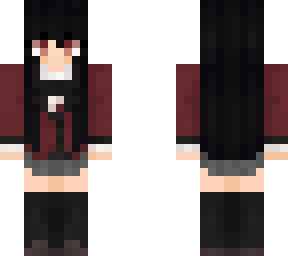 yumeko