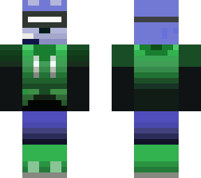 z4ch updated