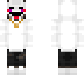 zachatl