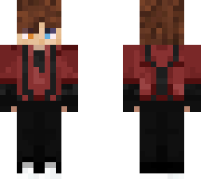 zaf mask2