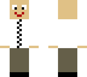 zdenda