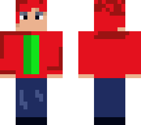 zekegaming