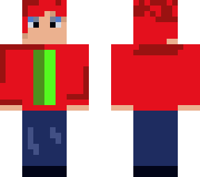 zekegaming 2