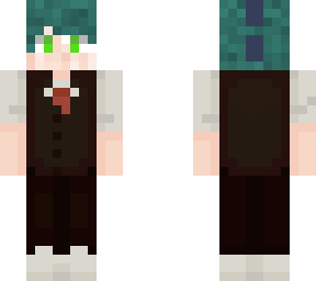 zeplr