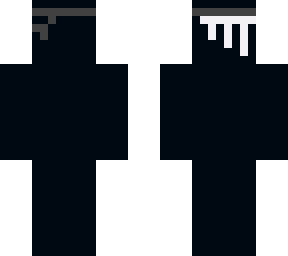 zombie tds 5