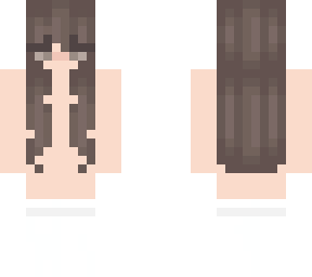 zunmm basics