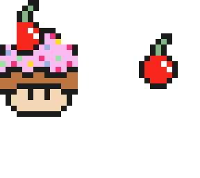 *+~wakeycakey~+* ce