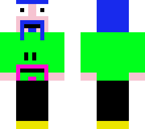 ?????