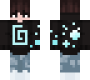 ! ~ ! aesthetic boy ! ~ ! edit (original made by birbiez)