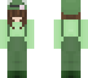 ////~froggy~\\\\