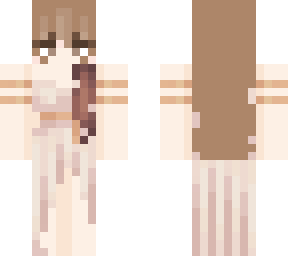 ??? (wip)