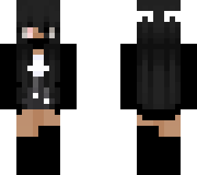 ;]]