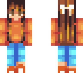 -=- s u n d o w n // new style? -=-