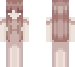 .~+copper queen+~.