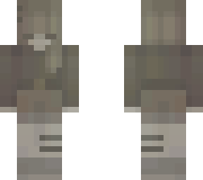 ^+ padawan +^