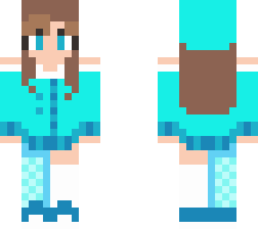 .= rain coat =. trade!