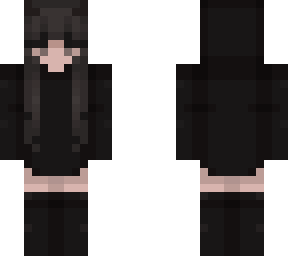 - death might be an option -