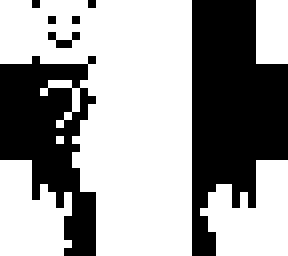 ??faceless??