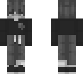 . waste .