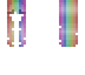 !credit me if you use! hair base