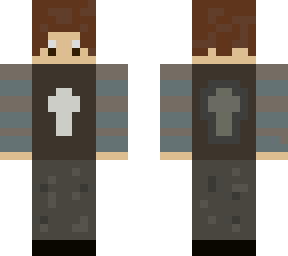 _jesusforever_