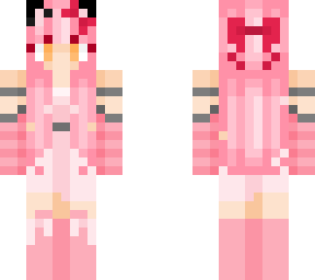~kawaii chan~ remake