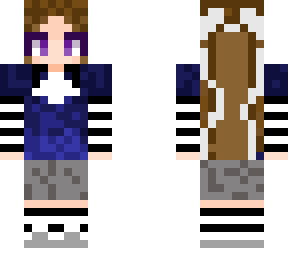 (mi personaje)