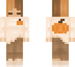 ~orange sweater~ rss