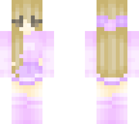 ~pastel pink aesthetic~