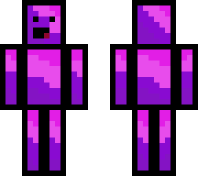 2 layer cabeyverse