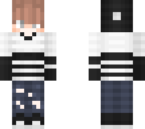 2015 tumblr kid