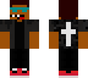 2021 new skin