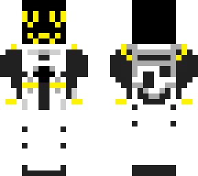 52313
