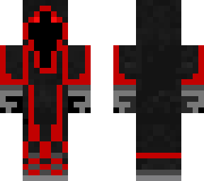 a dark cover up