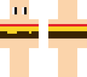 a jayden's berber