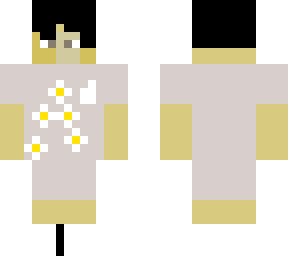 a skin i made that took 10 minutes lol