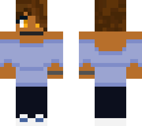 aaelus 2