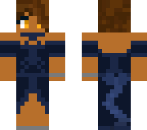 aaelus dress 3