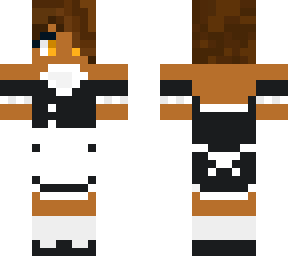 aaelus maid 3